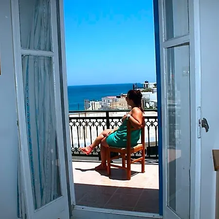 Nikos